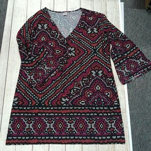 Long tunic...womens